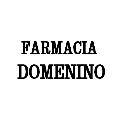 FARMACIA DOMENINO
