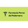 Farmacia Perez de Pedernera