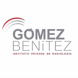 Instituto Privado de Radiologia Gomez Benitez