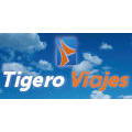 TIGERO VIAJES