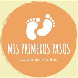 Jardin de Infantes Privado Mis Primeros Pasos