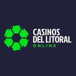 Casinos Del Litoral Sa