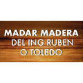 Madar Maderas del Ing. Rubén O Toledo