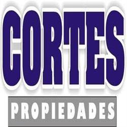 Cortes Propiedades