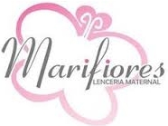 MARIFIORES lencería maternal