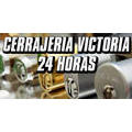 Cerrajería Victoria - 24 Horas