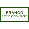 Estudio Contable Franco