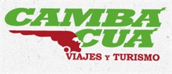 Camba Cua - Viajes y Turismo Ev y t
