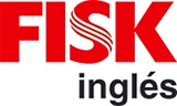 Fisk Ingles - Instituto Curuzucuatiense de Lengua Inglesa