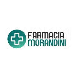 Farmacia Morandini