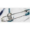 CLINICA DE LA MUJER Y EL NIÑO SA