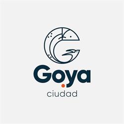 Municipalidad De Goya