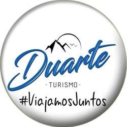 Duarte Turismo EVT
