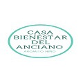 CASA BIENESTAR DEL ANCIANO AROMITO NIÑO