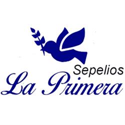 Sepelios La Primera