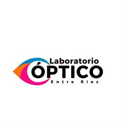 Laboratorio Óptico entre Ríos