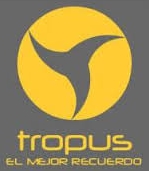 TROPUS fabrica de indumentaria