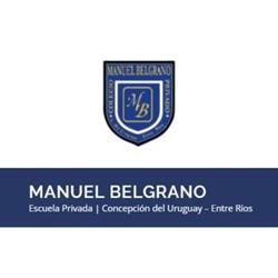 Colegio Manuel Belgrano