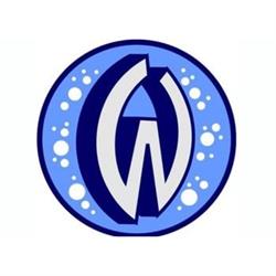 Casa Willipam - Bombas Sumergibles y en General - Ventas - Repuestos