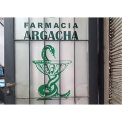 Farmacia Argacha Perfumeria - Herboristeria