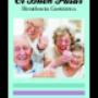 # 3