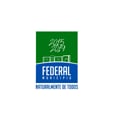 Municipalidad de Federal