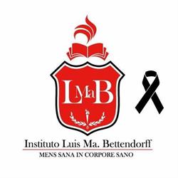 Instituto Luis Maria Bettendorff