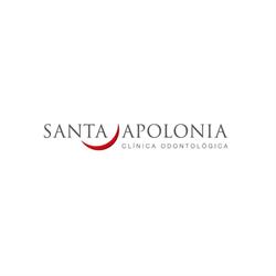 Clinica Odontologica Santa Apolonia