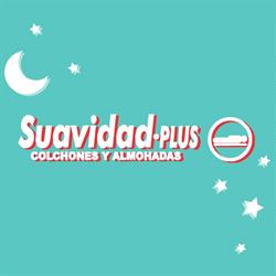 Un Suave Descanso - Colchones y Almohadas Suavepar
