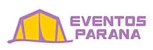 EyP S.R.L.