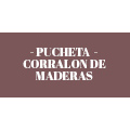 Pucheta - Corralon de Maderas