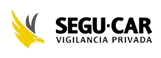 Segu - Car