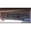 Estudio Contable Molaro & Dreiszigacker