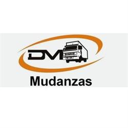 DM MUDANZAS