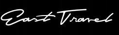 East Travel - Empresa de Viajes y Turismo