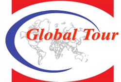 GLOBAL TOUR agencia de viajes