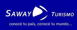 Saway Turismo