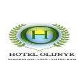 Hotel Olijnyk