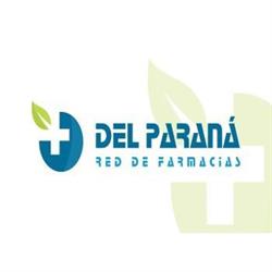 Farmacia la Botica I