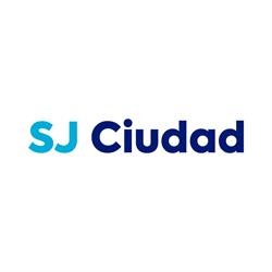 Municipalidad De La Ciudad De San Jose
