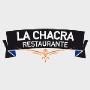 En LA CHACRA RESTAURANTE disfrute nuestros variados platos
<br>como pescados, pastas caseras y parrillas. Visítenos y disfrute
<br>de nuestra gastronomía.