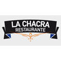 LA CHACRA RESTAURANTE