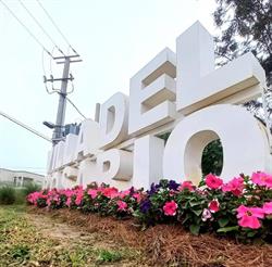 Municipalidad de Villa del Rosario