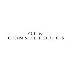 Gum Consultorios