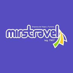 Mirst Travel Empresa De Viajes Y Turismo