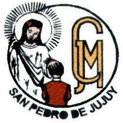 Colegio Catolico Jesus Maestro