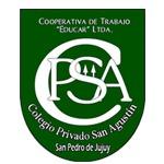 Colegio Privado San Agustin