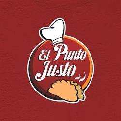 El Punto Justo de La Empanada