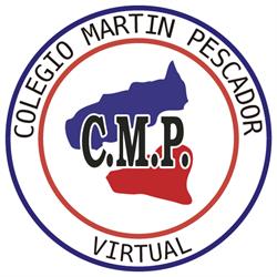 Colegio "Martín Pescador"