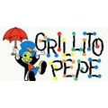 Jardín de Infantes Grillito Pepe